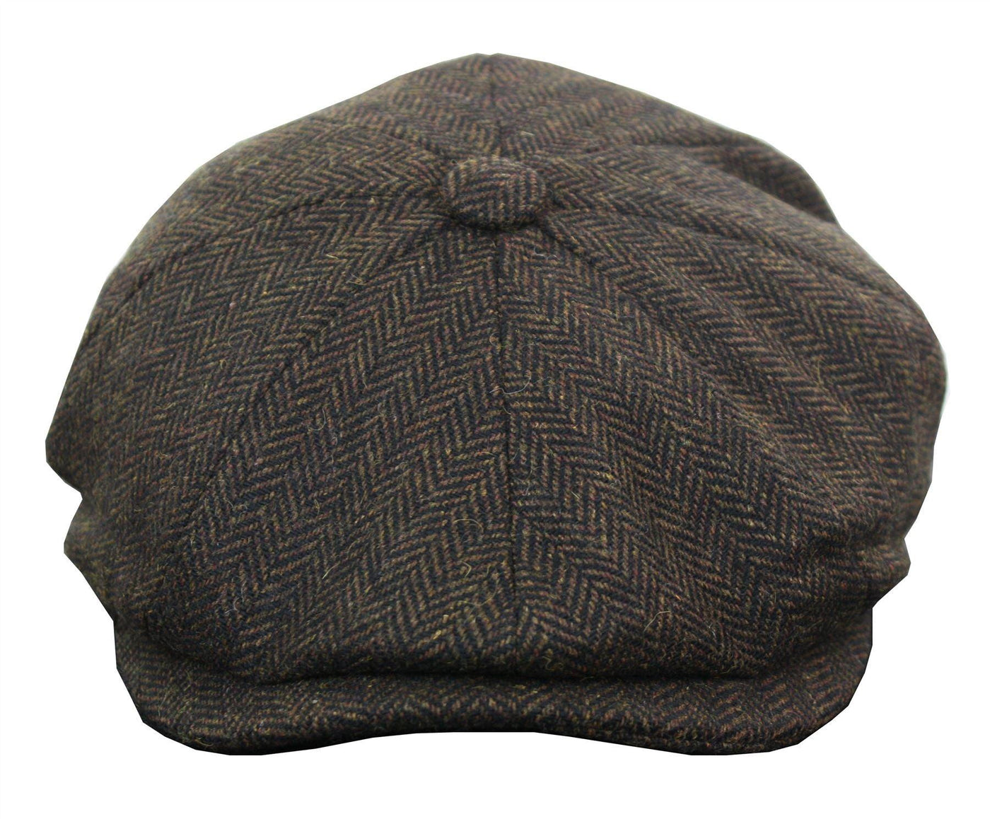 6093_hat_dark-brown_l, 6093_hat_dark-brown_m, 6093_hat_dark-brown_s, 6093_hat_dark-brown_xl, 6093_hat_dark-brown_xxl
