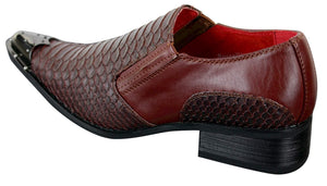 benitez_shoes_brown_10, benitez_shoes_brown_11, benitez_shoes_brown_12, benitez_shoes_brown_6, benitez_shoes_brown_7, benitez_shoes_brown_8, benitez_shoes_brown_9
