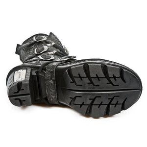 neotr005.s25_uclass_boots-black-3, neotr005.s25_uclass_boots-black-4, neotr005.s25_uclass_boots-black-5, neotr005.s25_uclass_boots-black-6, neotr005.s25_uclass_boots-black-7, neotr005.s25_uclass_boots-black-8