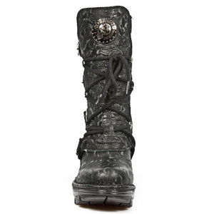 neotr005.s25_uclass_boots-black-3, neotr005.s25_uclass_boots-black-4, neotr005.s25_uclass_boots-black-5, neotr005.s25_uclass_boots-black-6, neotr005.s25_uclass_boots-black-7, neotr005.s25_uclass_boots-black-8