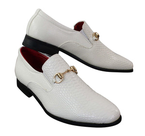 80058_shoes_White_10, 80058_shoes_White_11, 80058_shoes_White_12, 80058_shoes_White_6, 80058_shoes_White_7, 80058_shoes_White_8, 80058_shoes_White_9
