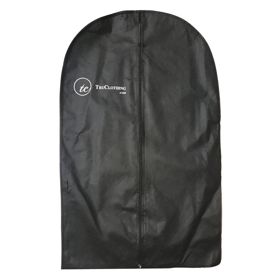 TruClothing Torba na garnitur - TruClothing.com - 1