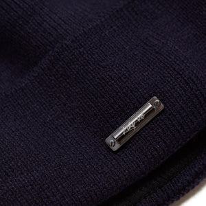 w-hats_hat_Charcoal-5969_
