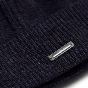 w-hats_hat_Navy-5971_