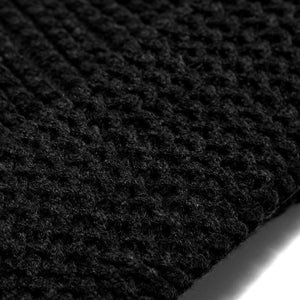 w-hats_hat_Black-6464_
