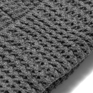 w-hats_hat_Grey-6464_