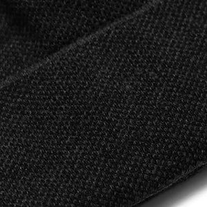 w-hats_hat_Black-6467_