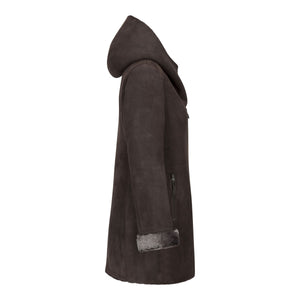 short-milly_jacket_Brown_3XL, short-milly_jacket_Brown_4XL, short-milly_jacket_Brown_5XL, short-milly_jacket_Brown_L, short-milly_jacket_Brown_M, short-milly_jacket_Brown_S, short-milly_jacket_Brown_XL, short-milly_jacket_Brown_XS, short-milly_jacket_Brown_XXL