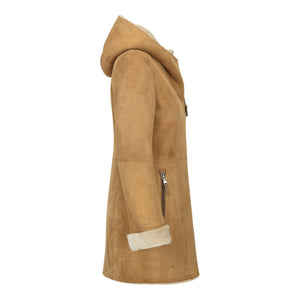 short-milly_jacket_Camel_3XL, short-milly_jacket_Camel_4XL, short-milly_jacket_Camel_5XL, short-milly_jacket_Camel_L, short-milly_jacket_Camel_M, short-milly_jacket_Camel_S, short-milly_jacket_Camel_XL, short-milly_jacket_Camel_XS, short-milly_jacket_Camel_XXL