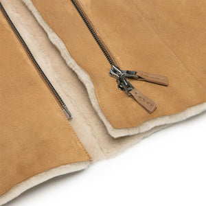 short-milly_jacket_Camel_3XL, short-milly_jacket_Camel_4XL, short-milly_jacket_Camel_5XL, short-milly_jacket_Camel_L, short-milly_jacket_Camel_M, short-milly_jacket_Camel_S, short-milly_jacket_Camel_XL, short-milly_jacket_Camel_XS, short-milly_jacket_Camel_XXL